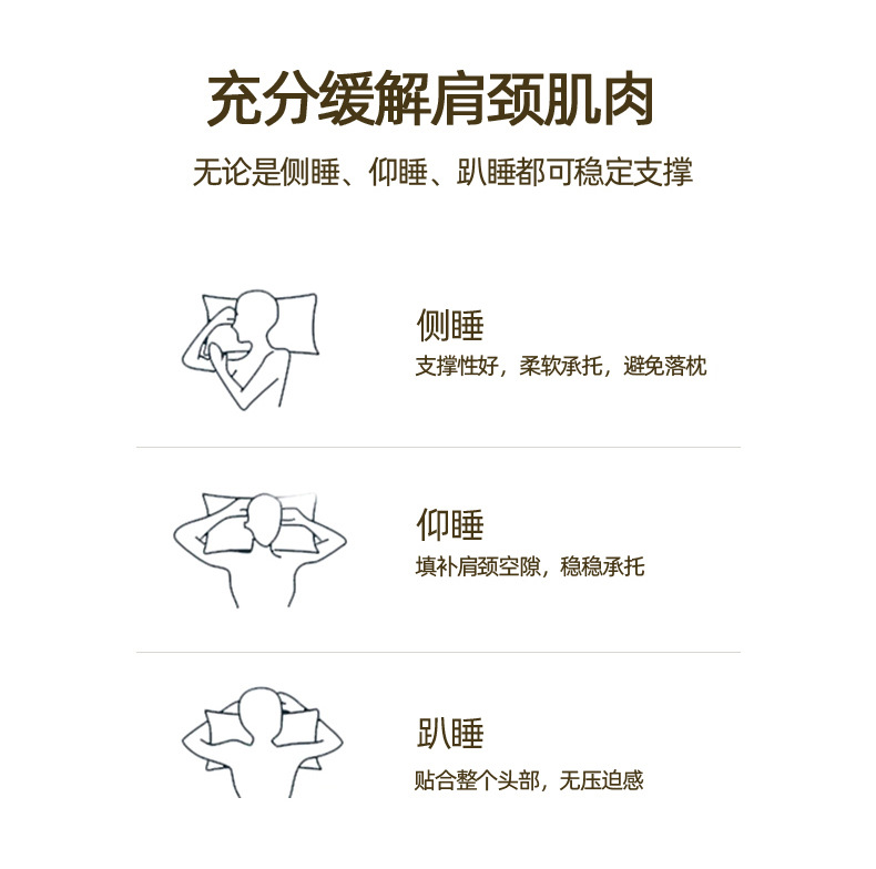 亲肤大豆立体枕_12.jpg