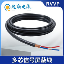 ��RVVP������| ���˼��~��о������̖�� ��ȼ����ͨ�Ź��̾��|