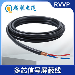 ��RVVP������| ���˼��~��о������̖�� ��ȼ����ͨ�Ź��̾��|