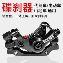 ���{܇�ۯB��܇�x܇�����x��늄�����܇�x܇����ɽ������܇ͨ��