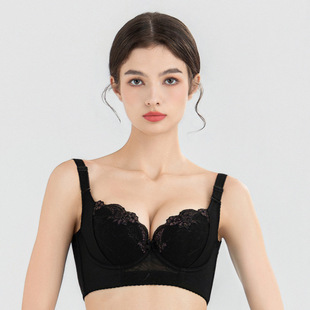 ���������z�{�������ؾ۔n���з��´��ո�������@С���½z�d��̿