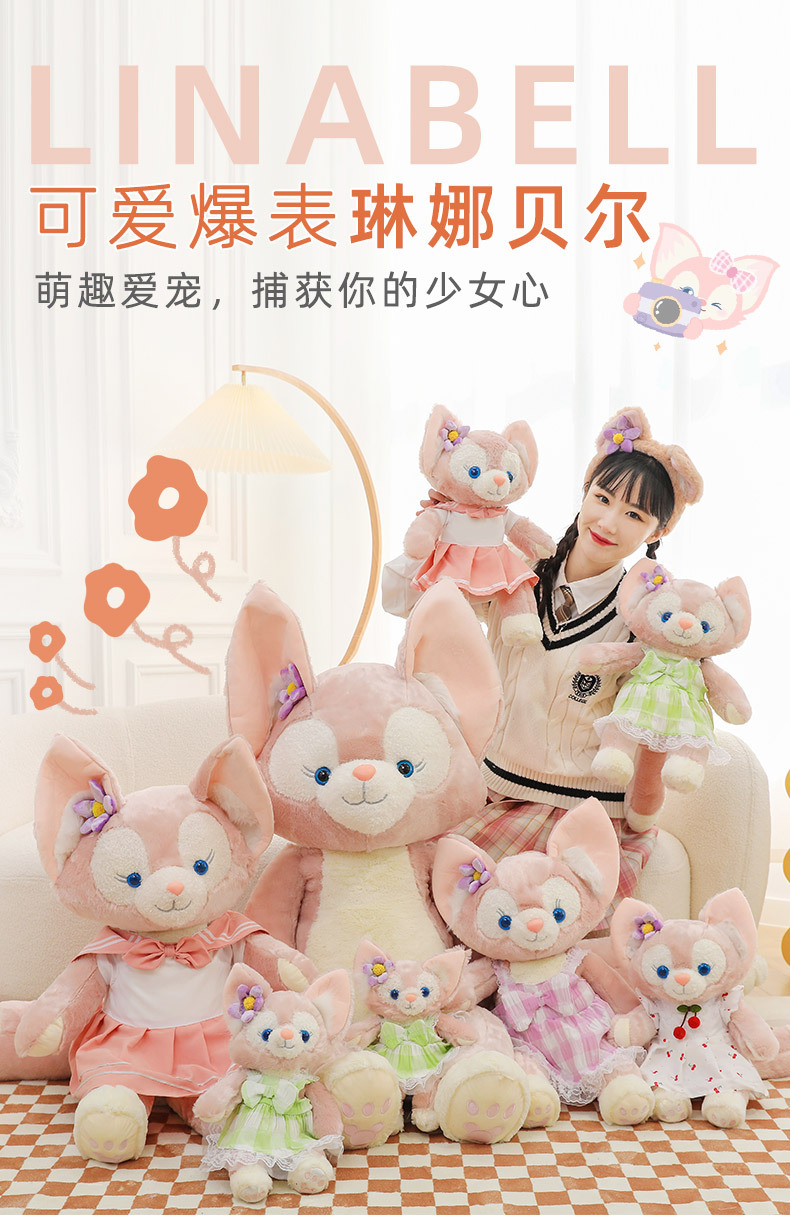 h2uTiviiztSHn2aJjQ1VWrN5OeSaoZ5nZFk0