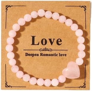 ��Ȼԭʯ���ķ۾��A��Ů�ִ���ˮ�����˹���朶Y���Ƭ��ɫ�ִ�