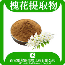 ������ȡ��ˮ�ܻ�����SC�C���S�F؛ ���M�Ø��󻱻���ֲ����ȡ��