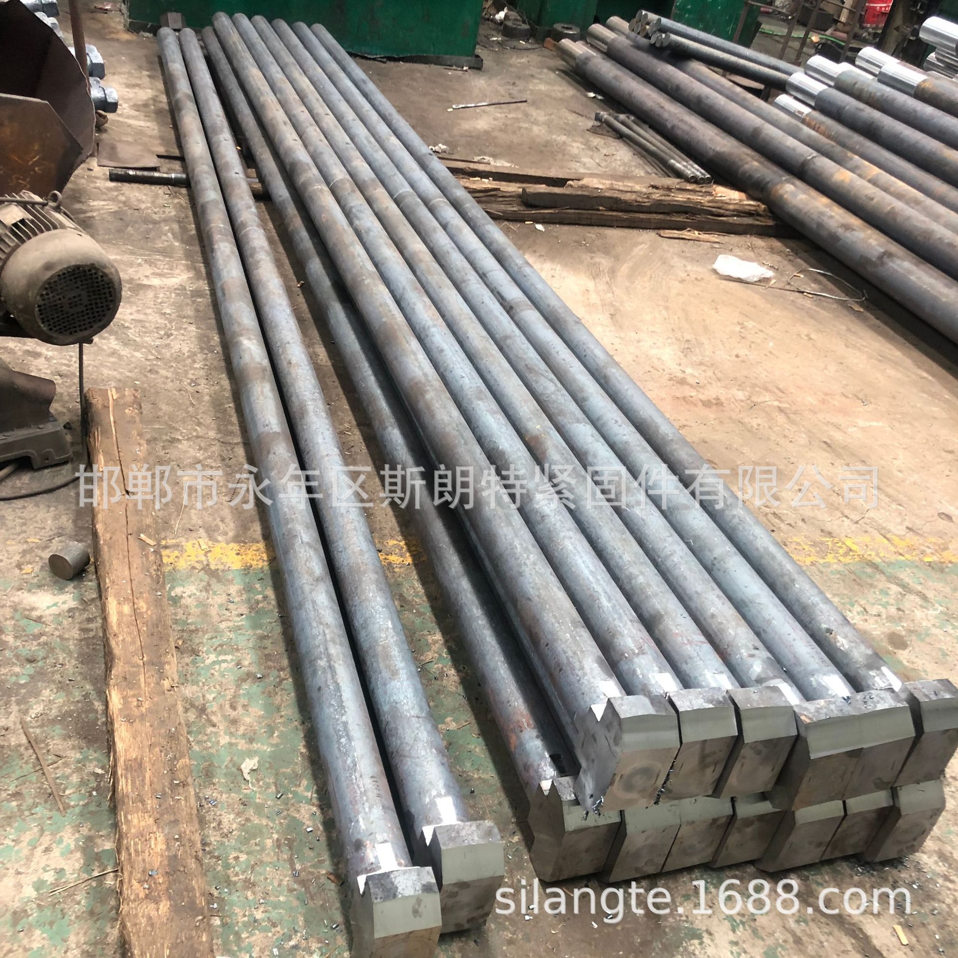 Ļǽ˿쳧 Ҳ˿ T˨ DIN261T˿ DIN186Tݶ