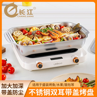 �S�N���P䓼���~�P���r�P�L�����бP늴Št�����Pƽ�ױP���~�t