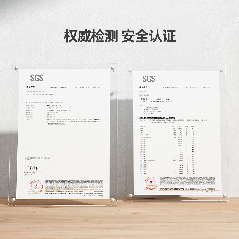 Inodoro para niños Inodoro para niños, niños, niñas, bebés, bebés, inodoros especiales para uso doméstico, orinal ampliado, urinario, urinario