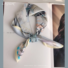 ����ӛ��ح�͹�ӡ��100%ɣ�Q�z�����l�����|�z��Ů2025�����¿