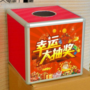 �����С̖�Гu����ϲ�c�Y�鹫˾���������tɫ����
