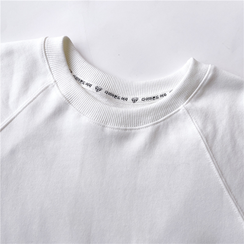 27_fcbf4957-58fa-46c2-8500-923