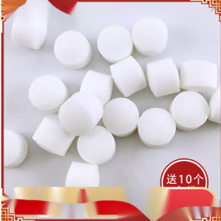 ���x���X�������@��B�l����������ɢ�b���w����ù�������X