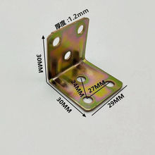 ľ朽BƬ۹̶ǴaӰƬмt