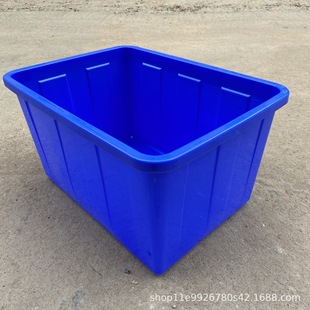 90������ˮ�� ��ɫ120�����D�� ���b�ռ{200���Ӻ�Ɏ�݆���z��