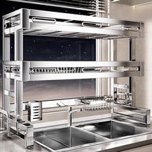 304���P䓏N��ˮ�������ϴ��۶๦������ռ{ˮ�ط���P�rˮ��