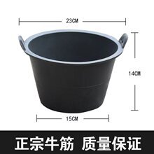 打桩桶种菜桶灰桶泥桶