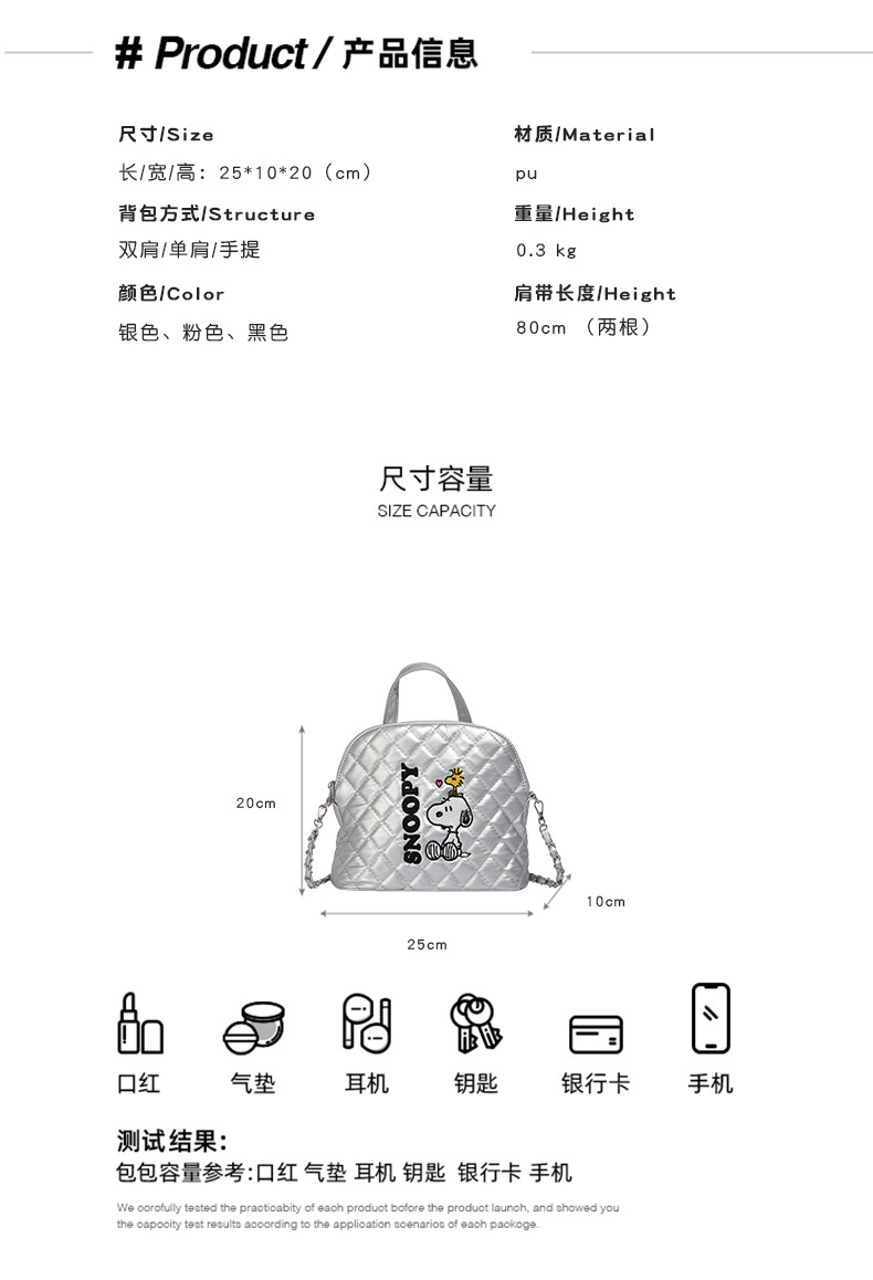 hGyTgvKjy9T/JMf1cqccinKZHSxsm4zPbgd+