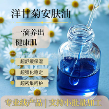 ���ﶬ�沿���A�͡���ʾհ��w���澏�����˼t���Ƹ���g����