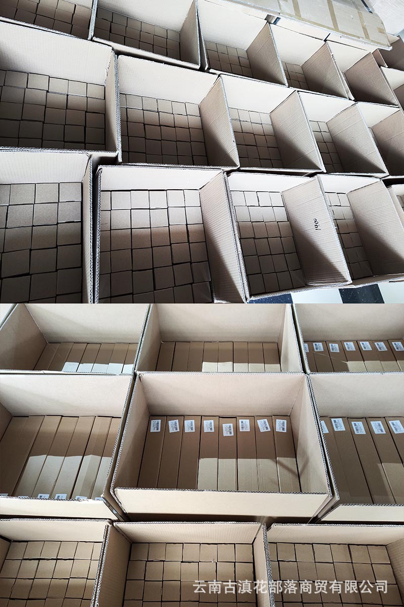 O1CN01fIbd9x1FgpY70DM2f_!!2207849840517-0-cib.jpg?__r__=1684720872101