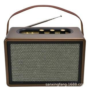 �¿�FP-530-S�{���o������͹ő��������C̫���늳ذ�������l