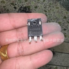K40H603 IKW40N60H3 40A600Vԭ�bԭ�ֲ�C ���lIGBT�� ��׃���C��