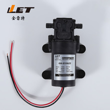 �F؛12V18V24V36V���ܻ��������uͨ΢�ͱø�Ĥ��GD-2338ZZ