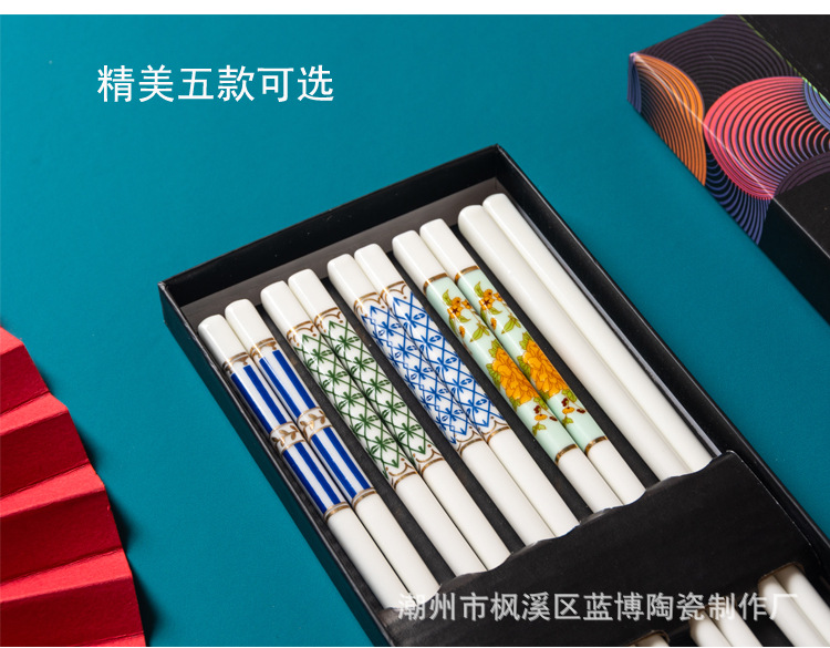 详情