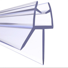 �羳���R�d��Ʒ�����Aԡ�ҊA�����T�pܛ߅��ˮ�l�T�·�ˮ�ܷ��z�l