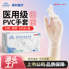 ���lӢ���t���t��PVC�z������һ����͸���o�ۼӺ�N���҄�����