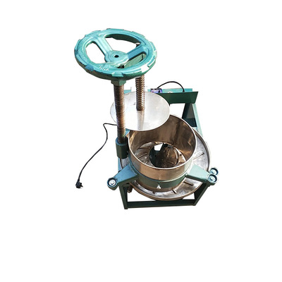 26 small-scale Tea Twisting machine Manufactor Direct selling household Tea machining equipment Tea kneading machine