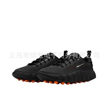 ��ó�¿���װ�Ħ����ЬMind002 �����˶�Ь��Ůѵ��Ь�羳�ܲ�Ь
