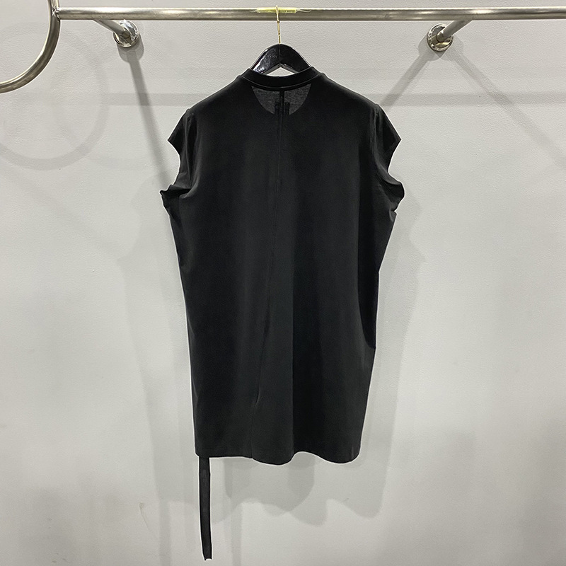 2023 nuevos hombres y mujeres de verano pareja todo partido suelta más tamaño especial en forma de cinco estrellas cinta impresa decorativa Camiseta larga