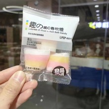 ��Ʒ���ɣ���֮���x����ͯ��ʳ��C�� �����ǹ� ����ɢ�Q5���b