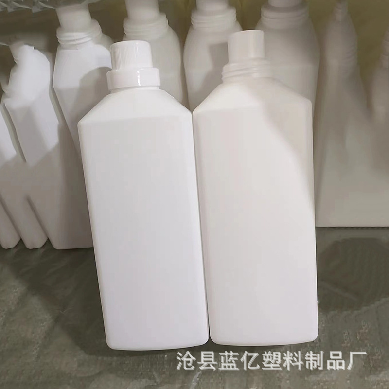 e0cbf52e-0650-434c-b248-d2731f