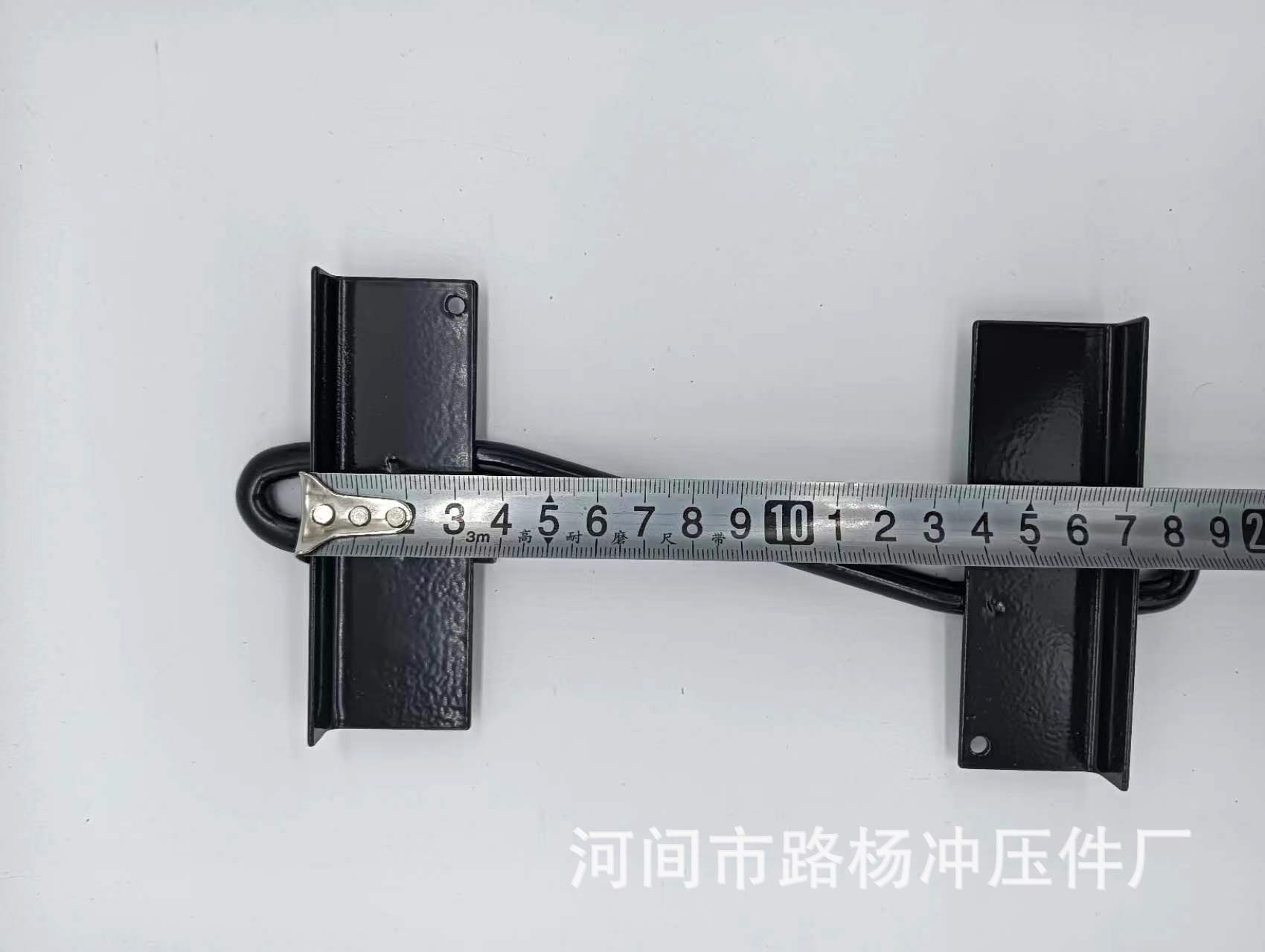 微信图片_20230404130611.jpg