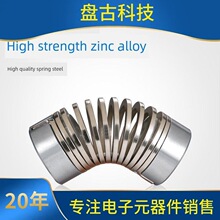 �����S�����a�����M�ŷ�늙C���Դ�Ť���ݼy�����B�S���@��