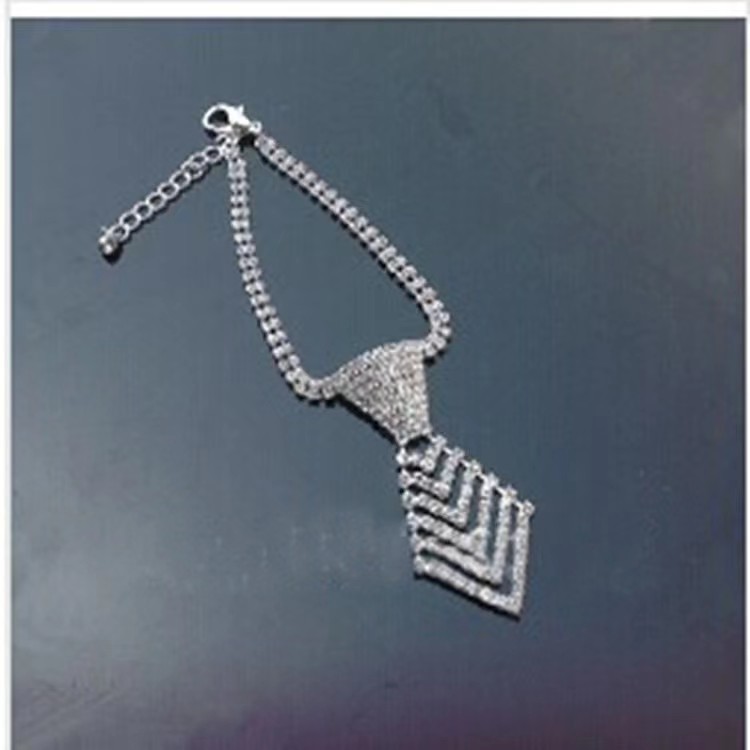 752e3f9136b3cb979db154580c398a