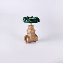 �Ӻ��|�S�~��ֹ�y�ք��p�Ƚz��ֹ�y�ݼy�����_�Pˮ�ydn15 20 25