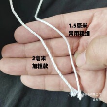 �S��ֱ�N�����޾���Ь�z��Ь�����Ь���ֹ���Ь����Ь����E18