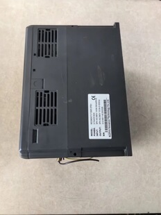 ���ְ��ÅR��׃�l��MD280NT3.7GB/5.5PB3.7KW/5.5KW��C��