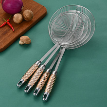 �ľ��W©�׾�©�׻���ד���©�ד���ӳ��W�ɻh�^�V�͸��P�