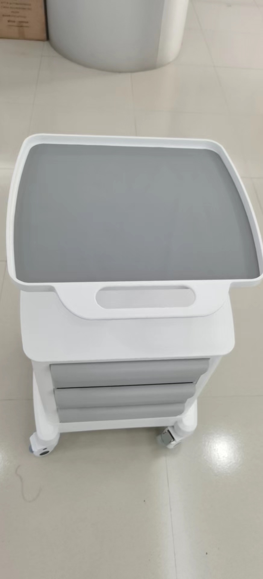 d2a3487bca8a439ebf9334118670d8