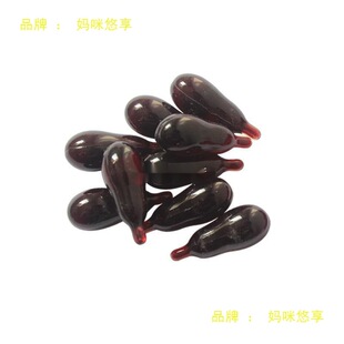 Ѫ�{��Ѫ�ݑ���Ѫ��ѪҺѪ��Ѫ������ϴѪ�z�Ґ�����Ѫ�đ�С����