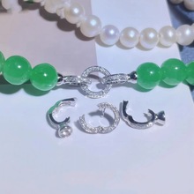 ��朿�С������^�18K�׽�������������B�ӿ��^DIY�������