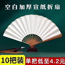�������ȿհ�Ư���������枢�𽁲��ɲ�ж�Ї��L��y�U������