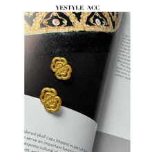 YESˇɭ ����ʽ���L�Ͻ�~������녶���b���ӝh�����״����b�