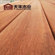 �����ľ��ľ��đ���t��ľ����ľӲľ�t��ľ�ڗU���֏S��