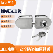 �ӹ�����304���P䓲��N���i�^�����T�i�o�����_�׆��p�T�����T�i