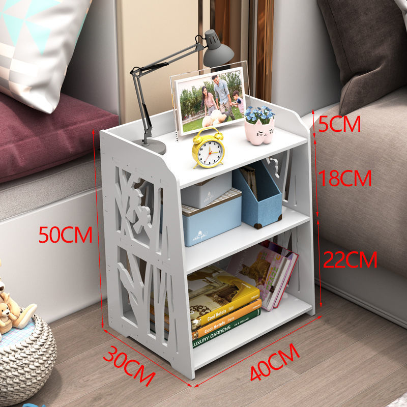 Fuguiniao 40 와이드 캐비닛