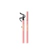 Pinkflash Cat eye makeup waterproof eyeliner E01 (only for export, procurement and distribution, not for personal sale)