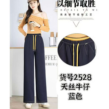 �؃r���ţ��ѝŮ2025���������@�݌��ɴ���ֱͲѝŮ�ӽq�Ӻ����